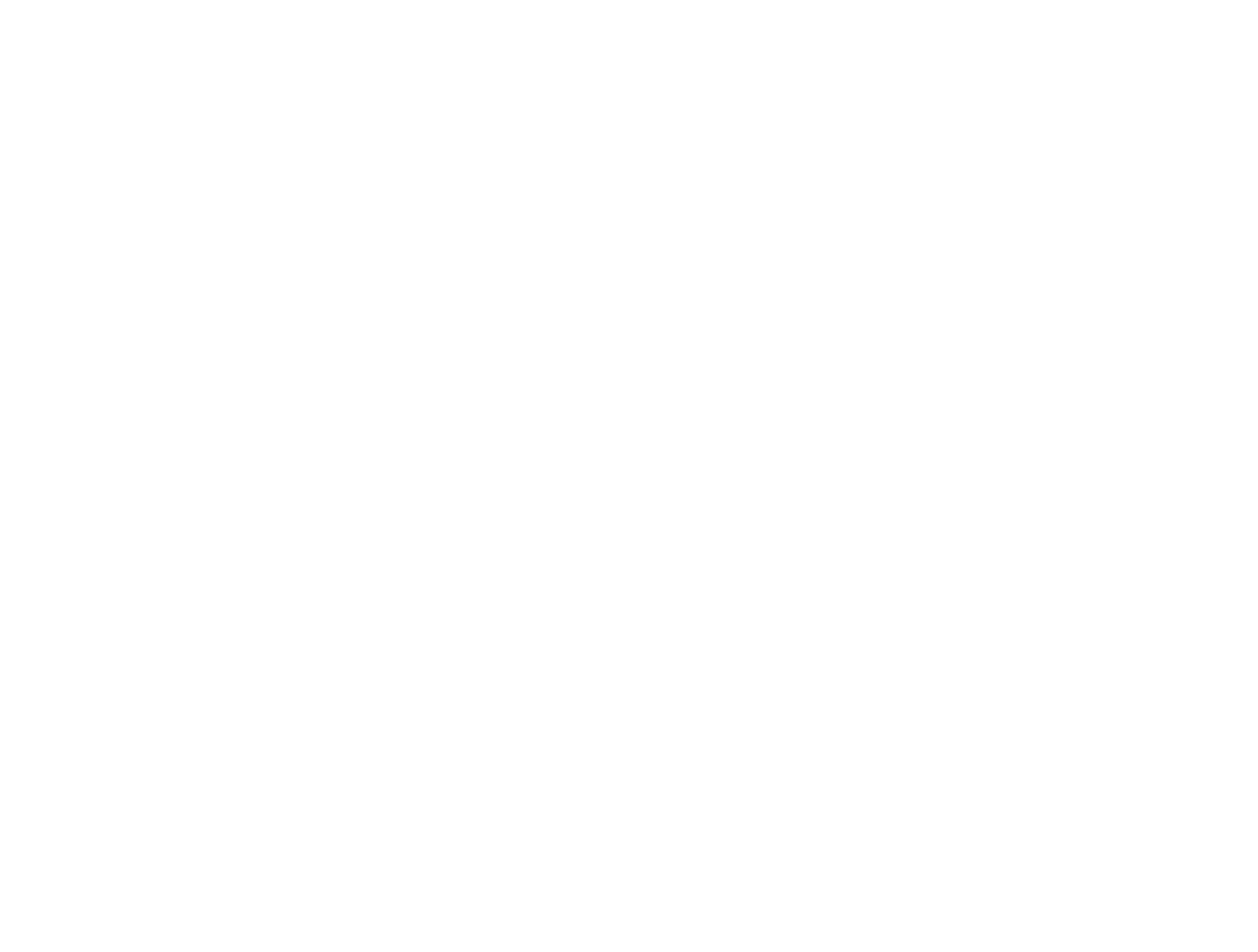 Kalinka