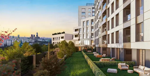 Dap Ataşehir 173